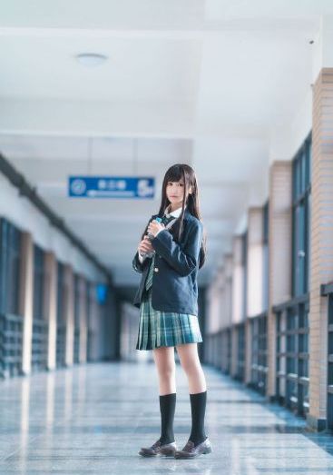电视剧偷偷藏不住