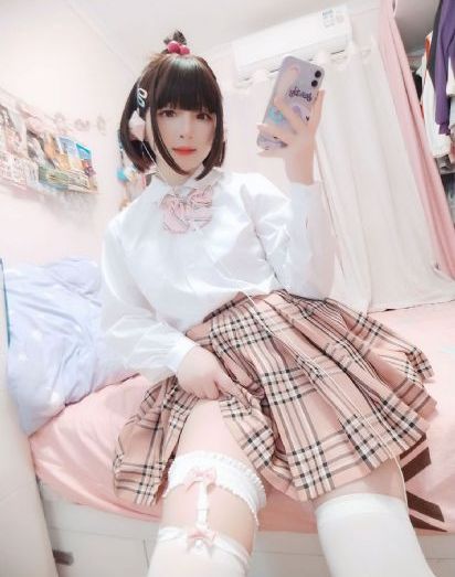 啊好爽好舒服