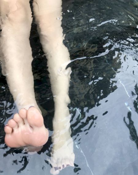 杏林春暖电影在线观看