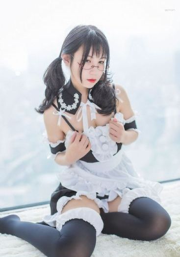情事免费