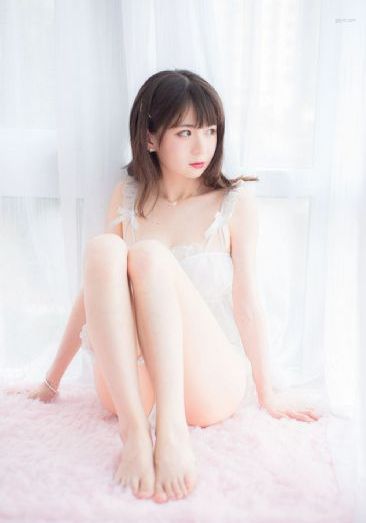 性感的老师2