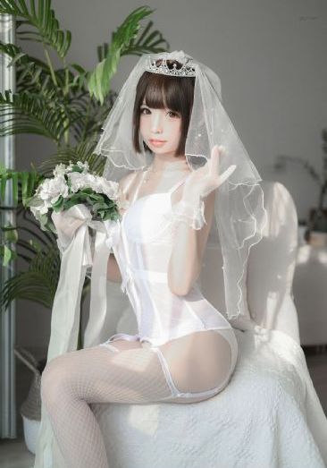 保险销冠的商业秘密2hd