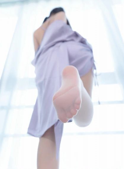 华丽的外出在线播放