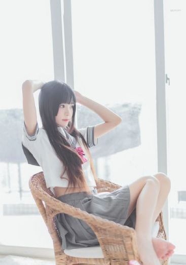 快猫回家