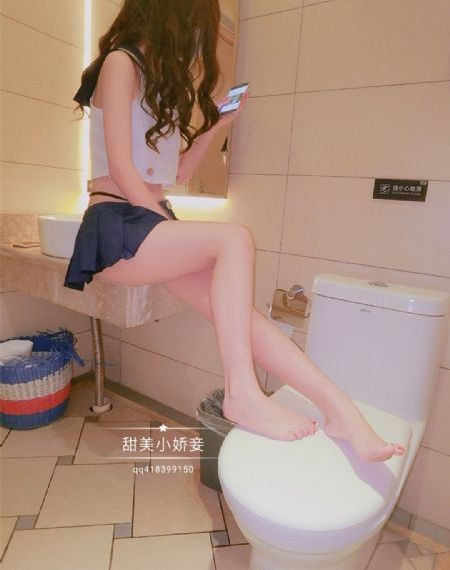 老板的秘书2hd中字在线观看