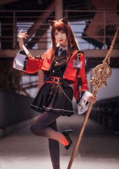 一女多夫湿润紧致np高h