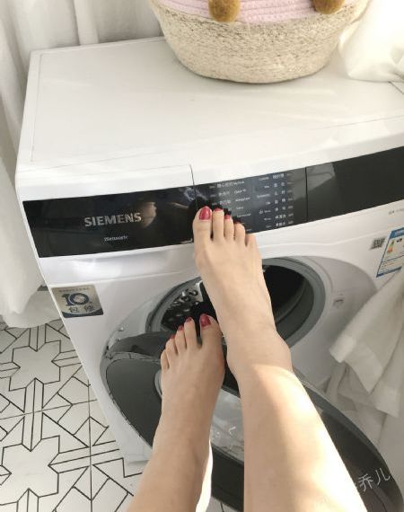 妈妈10