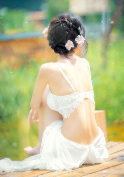 在线免费观看妈妈的朋友