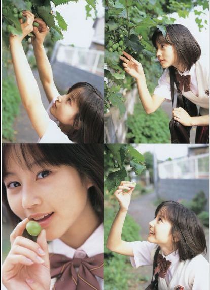 单身男女1在线观看免费完整版