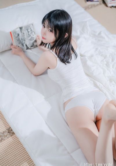 催眠肉奴有希子