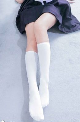 美味的三姐妹