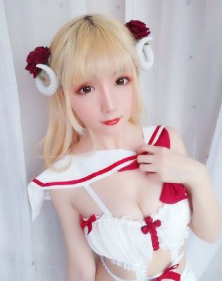 女人是男人的未来电视剧