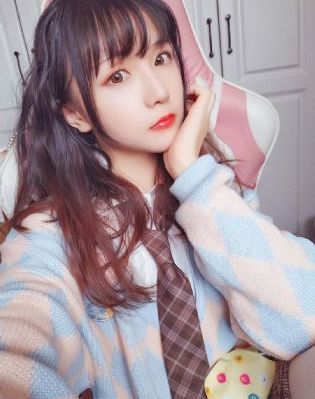 在线观看电影网