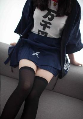 桃子色视频在线播放