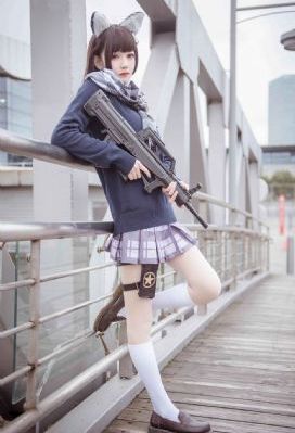 杨贵妃淫史电影