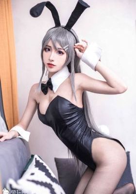 杨钫涵
