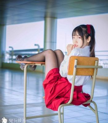 成人黄色免费视频