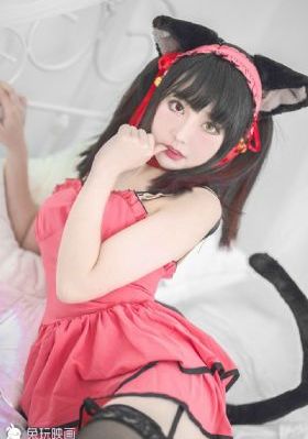 星光灿烂电视剧