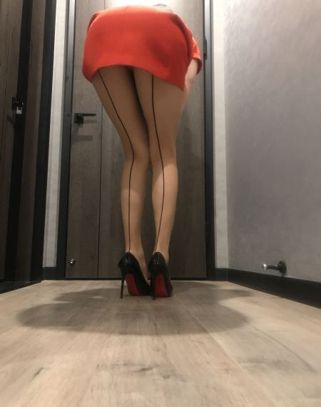 91影视网