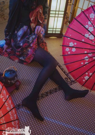 绝色影院