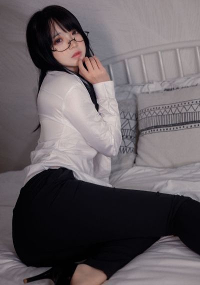 剑风传奇在线观看动画全集视频