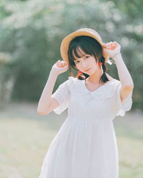 女教师～淫辱の教室4在线动漫