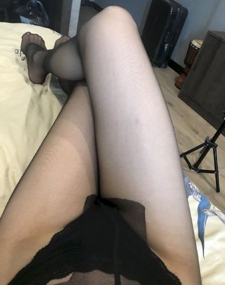 我独自升级动漫第二季