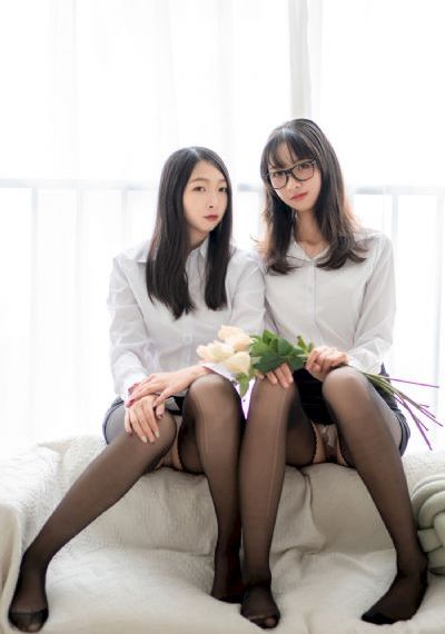 何所冬暖何所夏凉电视剧免费观看