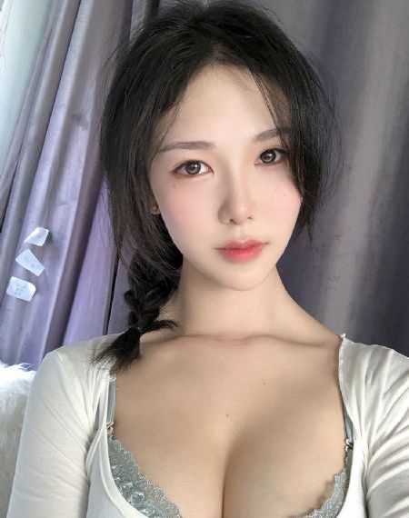 人生囧途