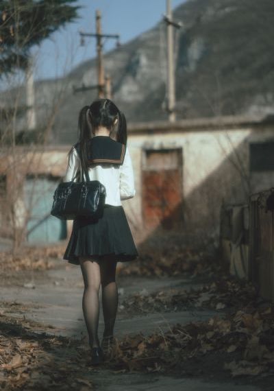 汉谟拉比小姐