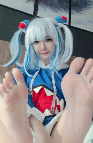 日韩在线视频网址