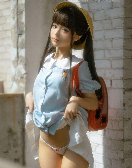 婉婉如梦霄 电视剧