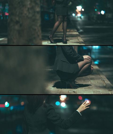 月光宝盒8