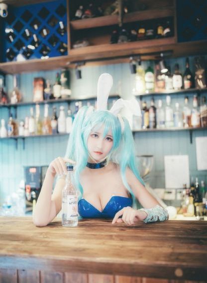 善良的女人在线观看