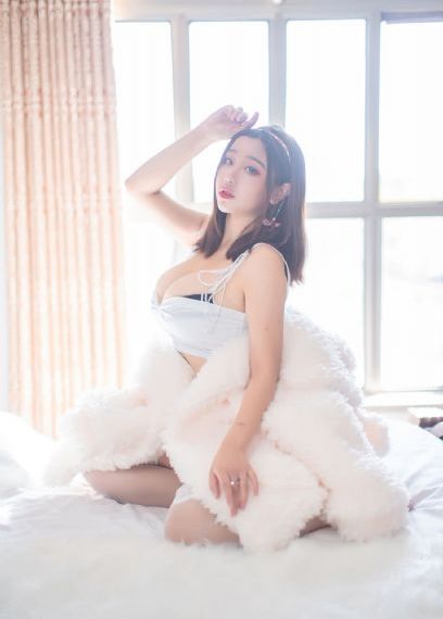 致命注射