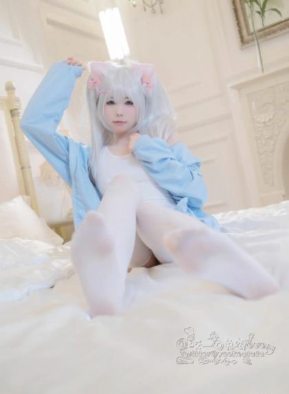 真正男子汉