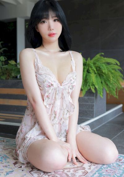 端脑 电视剧