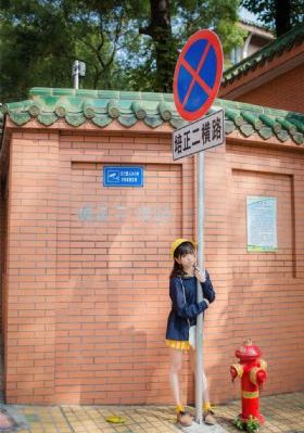 美艳麻麻诱子乱小说