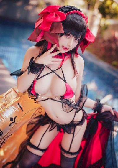 高校之神