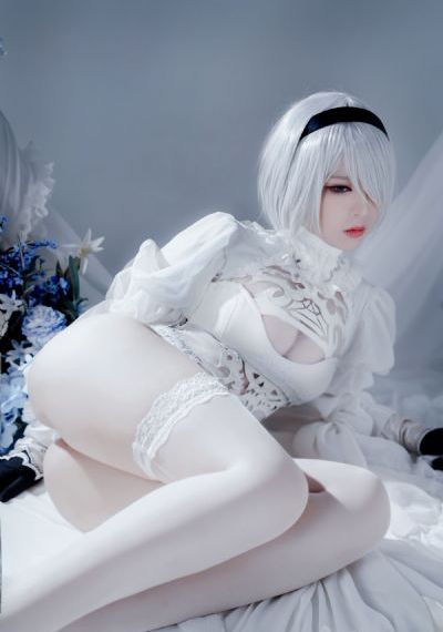 电视剧《蝶影》免费观看