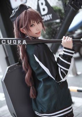 暮色心迹 电视剧