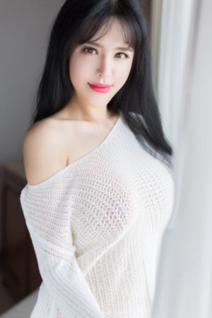 回到17岁的理由