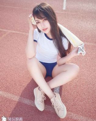 火影忍者樱花动漫720集全中配版