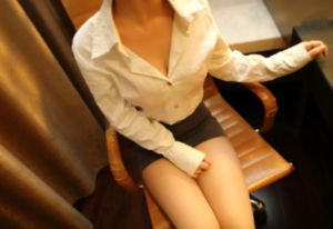 热线女孩在线观看