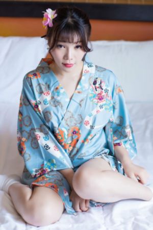 bdsm在线观看