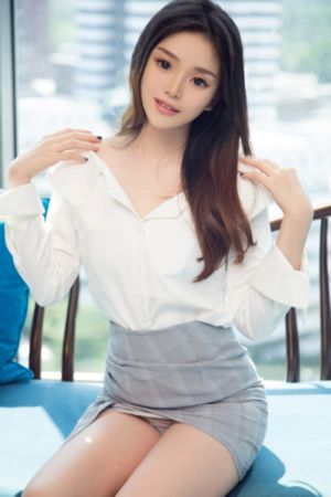 永远的第一名 第二季