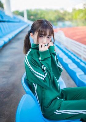 我的恶魔少爷