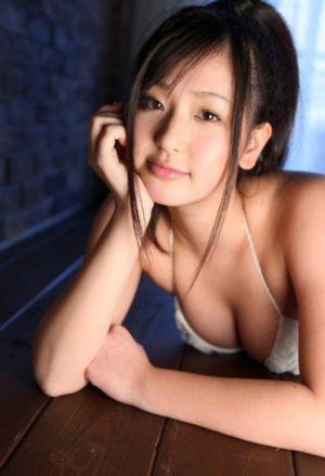 花房姑娘免费观看全集第二季