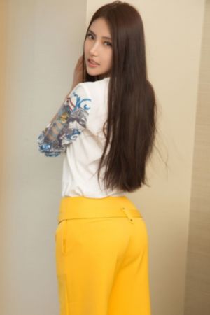 不正经的魔法师