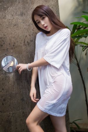 打扑克又疼又叫视频全版